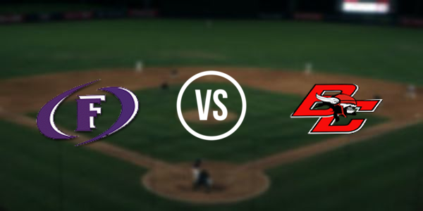 Bacon County High School vs Fitzgerald High School College and Career Academy