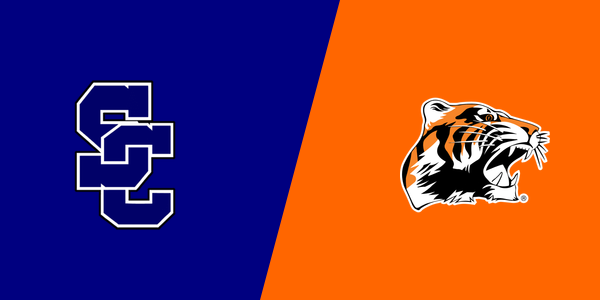Solon High School vs. Chagrin Falls High School