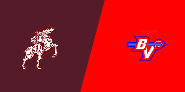 Match Thumbnail