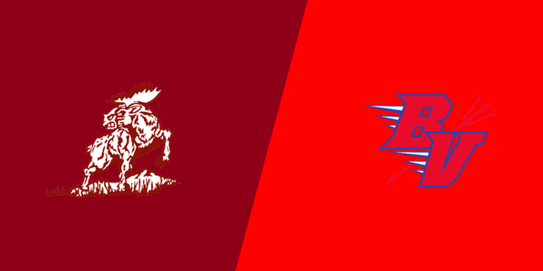 Match Thumbnail