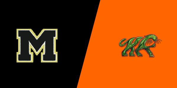 Match Thumbnail
