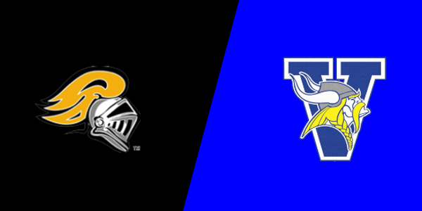 Moshannon Valley High School vs. Glendale High School