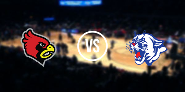 Janesville Craig High School vs Sun Prairie East High School