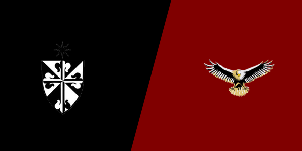 Fenwick vs. Dunlap