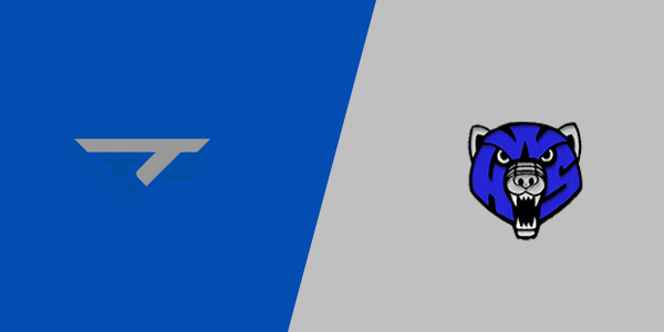 Match Thumbnail
