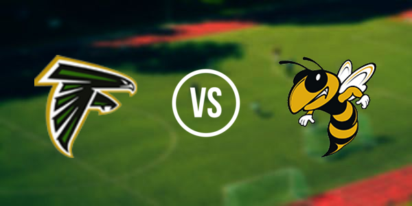 Foss High School vs. White River High School