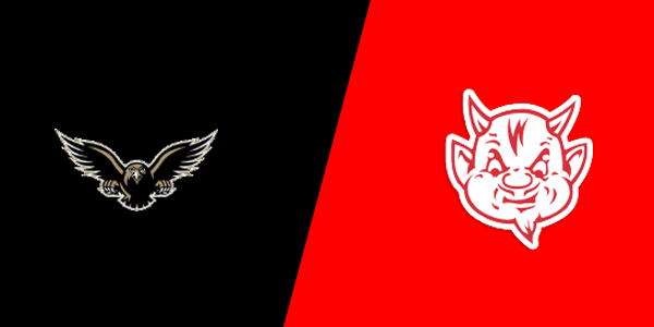 Poolesville High School vs. Montgomery Blair High School