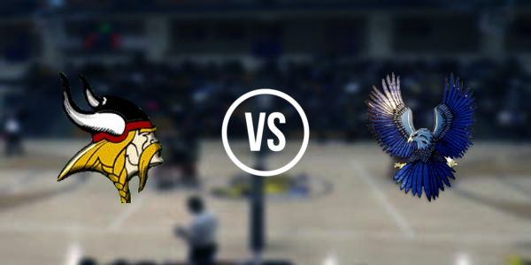 Oakesdale High School vs. Garfield-Palouse High School