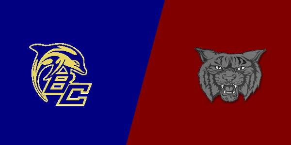 Match Thumbnail