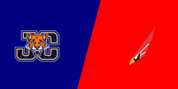 Match Thumbnail