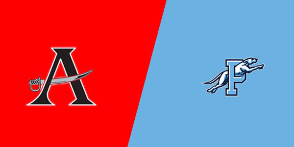 Match Thumbnail