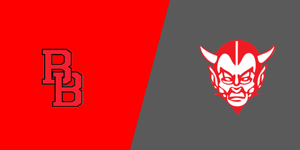 Match Thumbnail