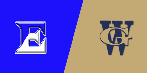 Eagleton College and Career Academy vs. West Greene High School