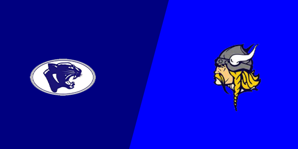 Mt Morris High School vs. Walled Lake Central High School
