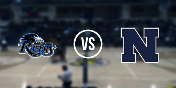 Blue Valley North vs Olathe Northwest