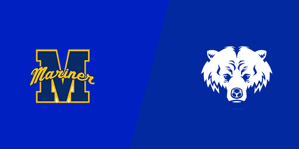 Mariner High School vs. Sedro-Woolley High School