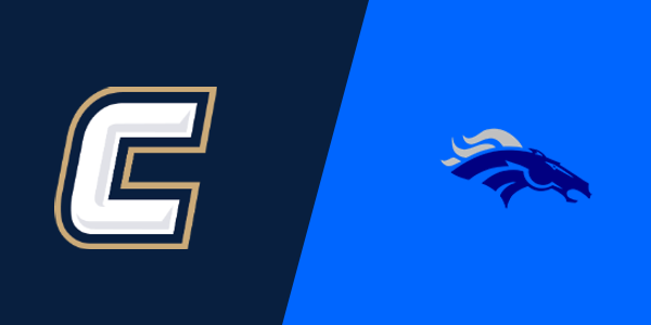 Match Thumbnail