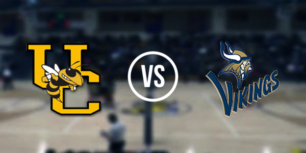 Union County High School vs. Spartanburg High School