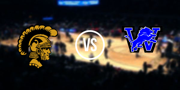 Carrollton vs Westlake