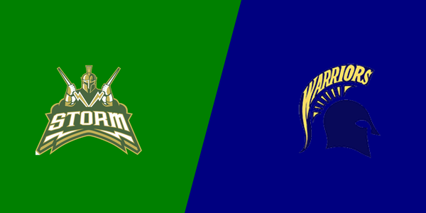 Match Thumbnail