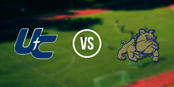 Otsego High School vs. Unity Christian High School