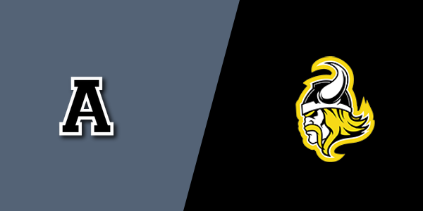 Match Thumbnail