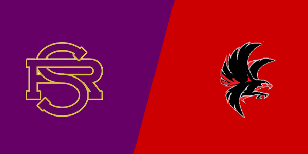 St. Raphael Academy vs. Cranston High School West