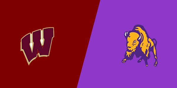 Watseka High School vs. Georgetown-Ridge Farm High School