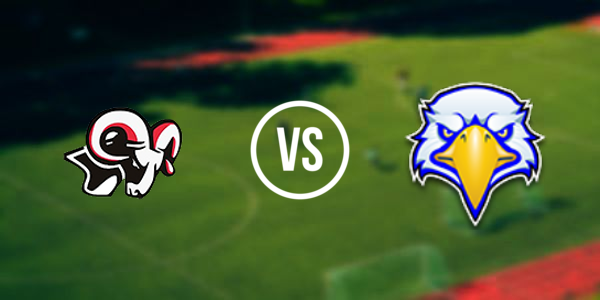 Bowie High School vs. High Point High School