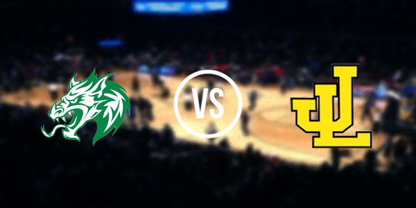 Jonathan Law High School vs. Hamden High School