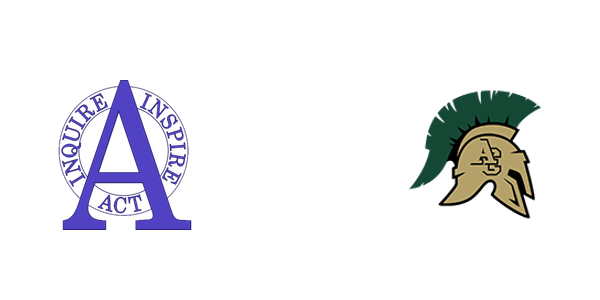 Alameda International Jr./Sr. High School vs. Aurora Central High School