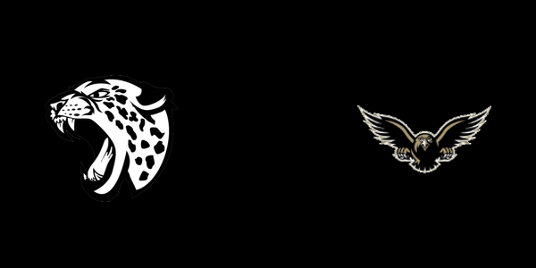 Northwest High School vs. Poolesville High School