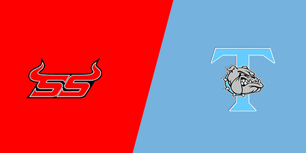 Match Thumbnail
