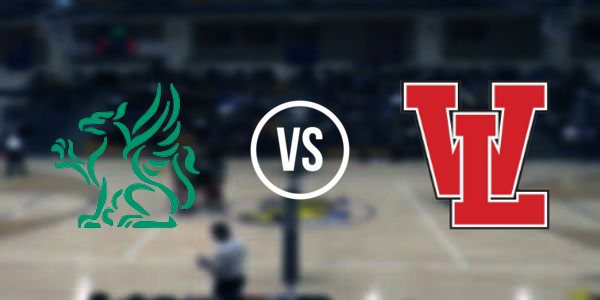 Greenhills School vs. Whitmore Lake High School