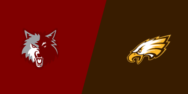 Match Thumbnail
