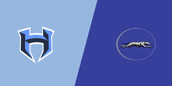 Match Thumbnail