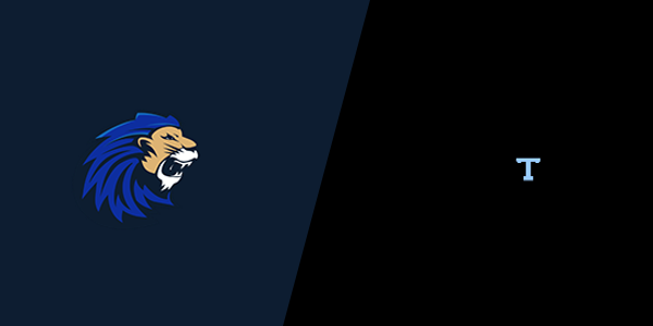 Impact Christian Academy vs. Temple Christian Academy