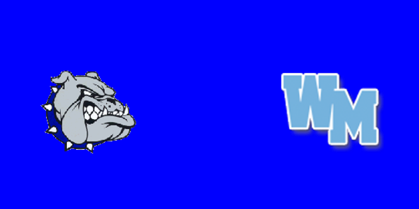 Montclair High School vs. West Morris Central High School