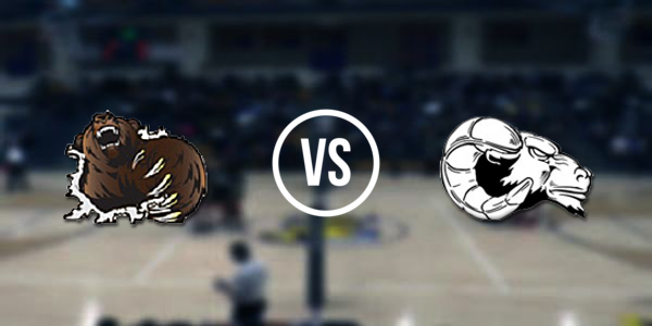 Clearwater Valley High School vs Kamiah High School