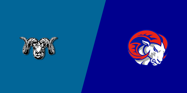 Match Thumbnail
