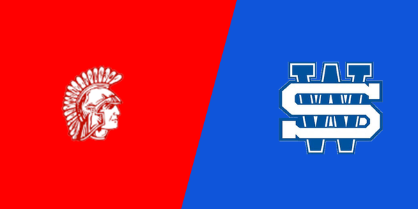 East Longmeadow High School vs. West Springfield High School