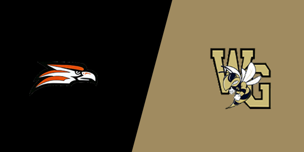 Match Thumbnail