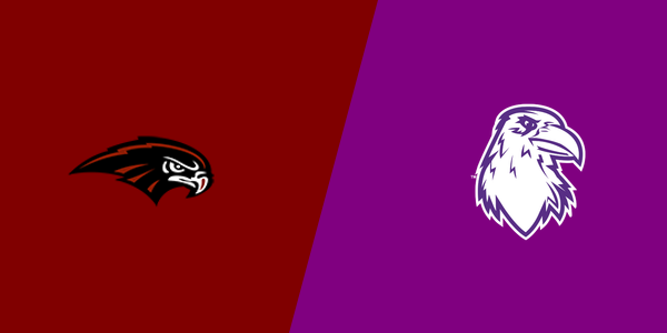 Horizon High School vs. Denver South High School