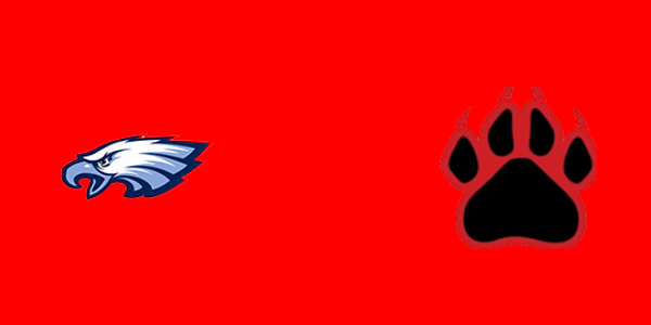 Frankenmuth High School vs. Grand Blanc High School