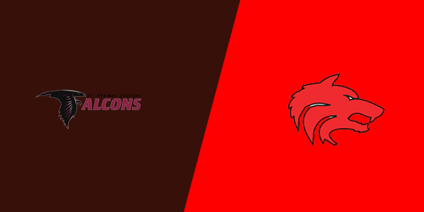 Match Thumbnail