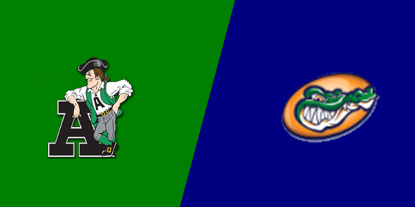 Match Thumbnail