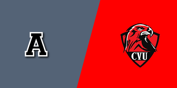 Away vs. Champlain Valley Union High School