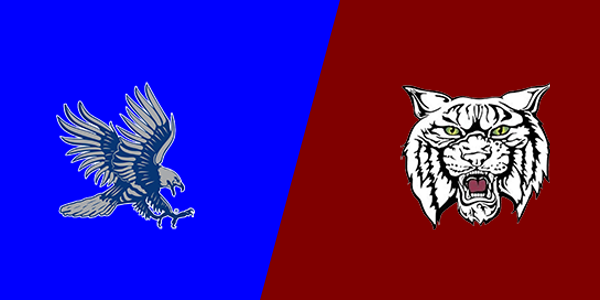 Laguna Acoma JrSr High School vs. Tularosa High School
