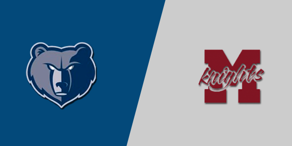 Central Hardin vs. Marion County