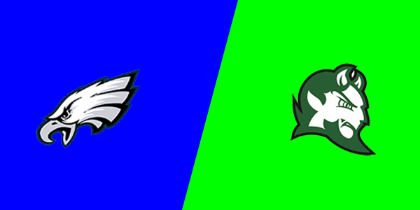 Match Thumbnail